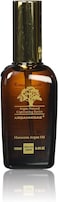 Arganmidas Moroccan Argan Oil, 100ml