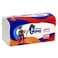 Sanita Gipsy Soft Plus Facial Tissue 300 Pieces