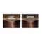 L&#39;Oreal Paris Casting Creme Gloss Hair Color - 500 Light Brown