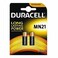 DURACELL ALKALINE MN21 2S