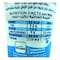 Juhayna Natural Yoghurt - 475 gram