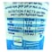Juhayna Natural Yoghurt - 475 gram