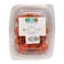 Al Johara Farm Cherry Tomato 250g