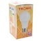 BULB LED TRONIC 7W LE 0727-WW