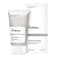 Squalene Cleanser Squalene Based For Face Cleanser & Makeup Remover 50ml