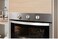 Indesit Built In 5MF 71 Liter Oven With 3 Knobs, F102783, IFW-5530IX