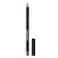 Rimmel London Lasting Finish Lip Liner 125 Indian Pink