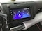 Pioneer DMH-A4450BT 6.8&Prime; AV Receiver with Apple CarPlay, Android Auto and Mirroring for Android