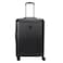 Delsey Paris Christine Nest, Trolley 55cm Black