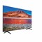 تلفزيون سامسونج الذكي 58 بوصة 4K فائق الدقة - UA58TU7000