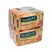 Palmolive Soap Citrus 150gx6