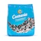 Castania Sunflower Unsalted 180GR