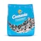 Castania Sunflower Unsalted 180GR
