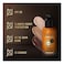 Max Factor Face Finity All Day Flawless Primer Concealer &amp; Foundation SPF20, W91 Warm Amber