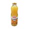 Libbys Juice Orange Lite 1L
