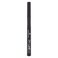 essence 24ever Ink Liner 01 Intense Black