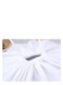 Large Laundry Basket, Baby Laundry Basket, Waterproof Laundry Hamper, Foldable Clothes Hamper, Collapsible Laundry Baskets. Teen Hamper, Perfect for Dirty Clothes and Toys.