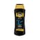 Amatoury 114 Oriental Dark Black Shower Gel 650ml