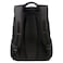 American Tourister Backpack Black