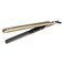 Beper 40.450GO Ceramic Hair Straightener 45W