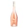 Kefraya Myst Rose Wine 2020 750ML