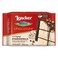 Loacker Chocolate Stracciatella Bar 55GR