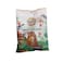 Biona Organic Mini Fruit Bears 75g