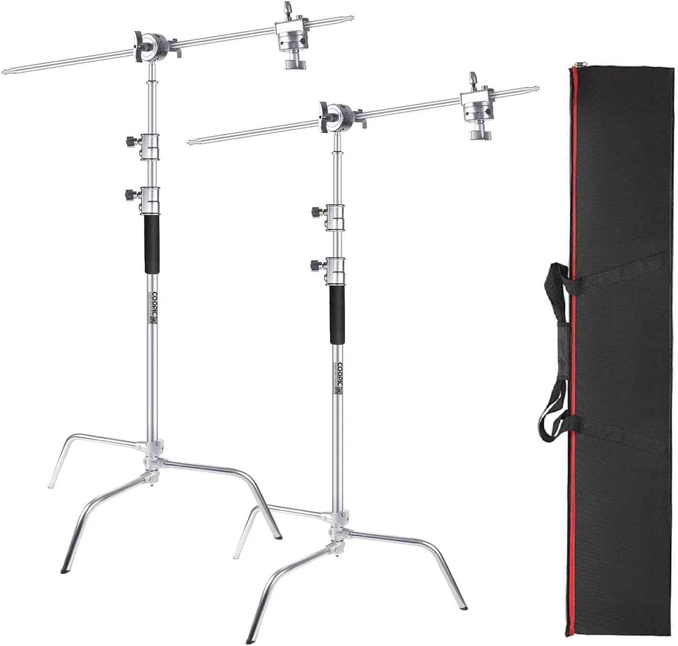 product-compare