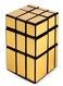 Generic Rubik's Cube