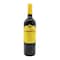 Campo Viejo Rioja Tempranillo Red Wine 750Ml