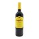 Campo Viejo Rioja Tempranillo Red Wine 750Ml