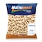 Nutrameal White Cowpeas 1Kg