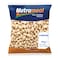 Nutrameal White Cowpeas 1Kg