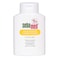 Sebamed Hair Repair Conditioner White 200ml