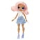 Lol Surprise! OMG Uptown Girl Doll