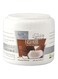 Fashkool Coconut Extract Hot Oil Hair Mask 500ml