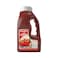 Puidor Ketchup 2.3KG