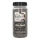 Earth's Chia Seed 350 gr