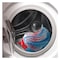 Vileda VIL127917 Supermocio 3 Action Mop Refill XL