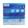 Clorox Microfiber Cloth 1 Unit