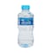 Arwa Mineral Water 330ml