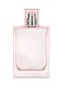 Burberry Brit Sheer Eau De Toilette For Women - 50ml