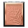 Wet N Wild Color Icon Bronzer Palm Beach Ready