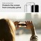 Spigen GLAStR Align Master for iPhone 13 Pro Max Premium Tempered Glass Screen Protector Edge to Edge Protection (2P)