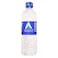 Aquaclear Purified Drinking Water 500Ml