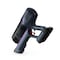 Tefal Cordless Vacuum Cleaner - 100 Watt - Grey - TY6838WO