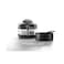 De&#39;Longhi Multifryer 1400W EXTRA CHEF PLUS FH 1396/1