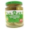 Carrefour Classic Mini Artichokes Bottom 250ml