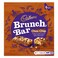 Cadbury Choco Chip Brunch Bar 192g (6 Pieces)