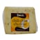 Browns Chil Chive Cheddar Chees225G